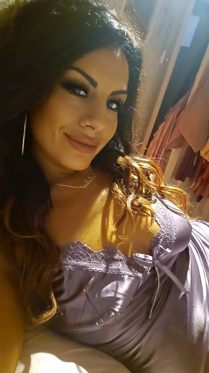greekcypriotgoddess OnlyFans picture