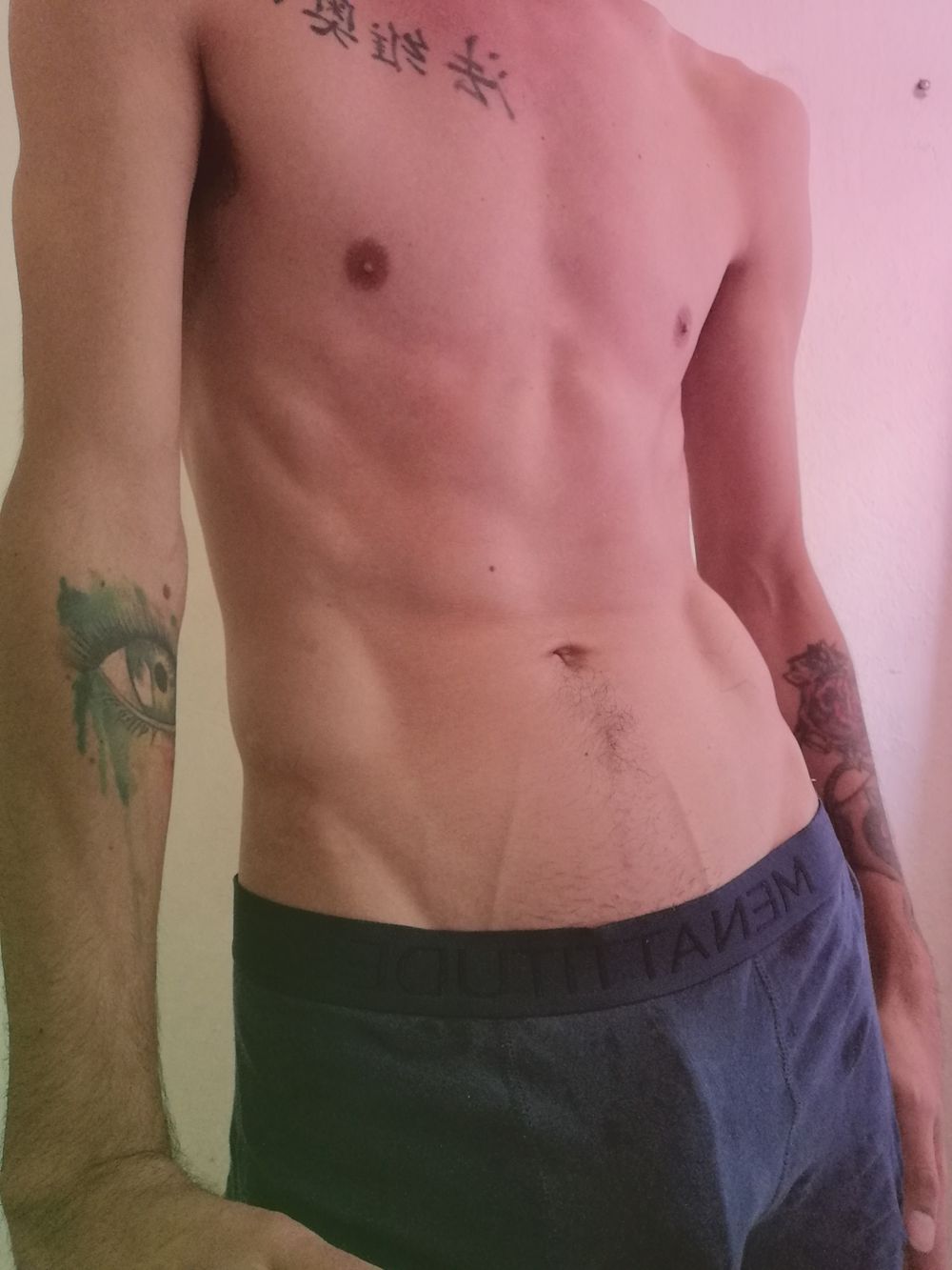 bisharpblue OnlyFans profile picture