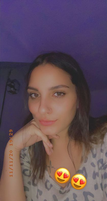 u86757339 OnlyFans picture