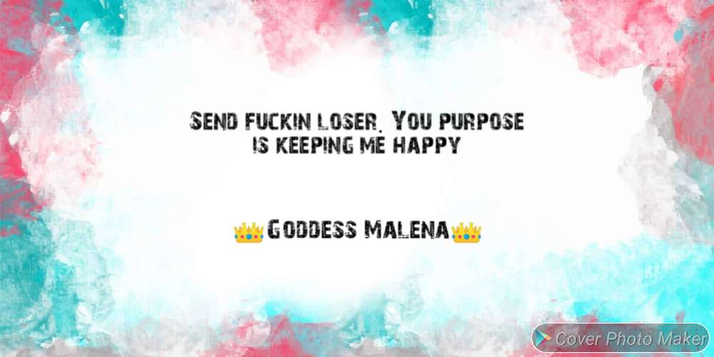 hrnynwt OnlyFans profile picture