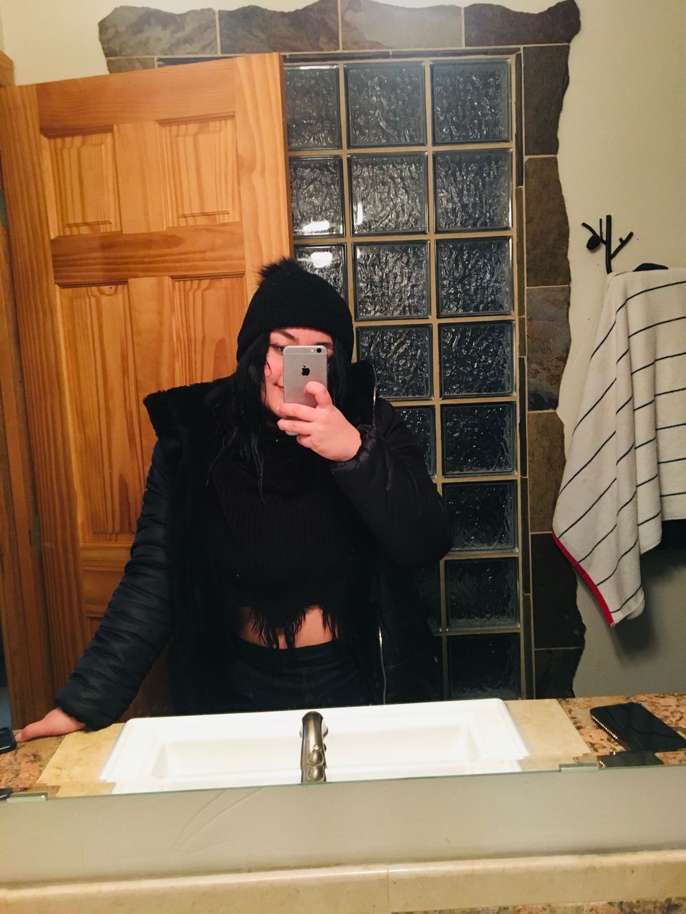 u245136025 OnlyFans profile picture