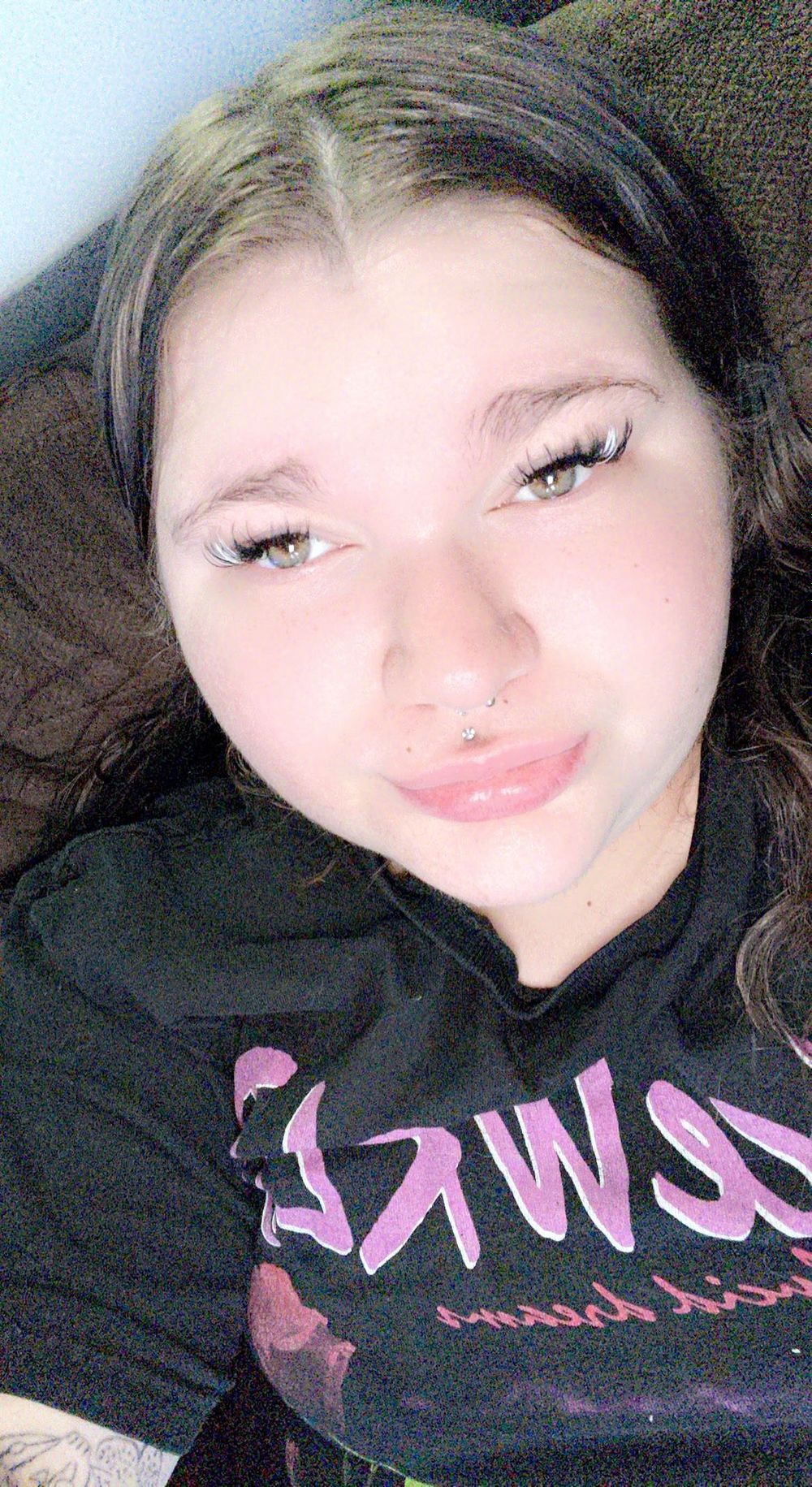 witchbabes02 OnlyFans profile picture