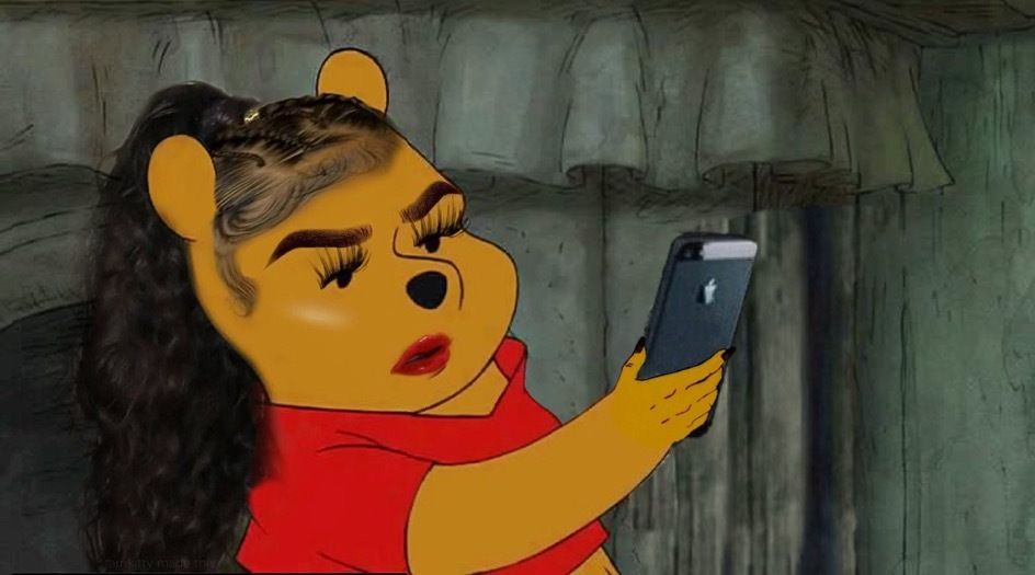 taliset OnlyFans profile picture