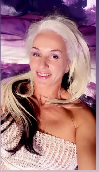 thesexyserbian OnlyFans picture