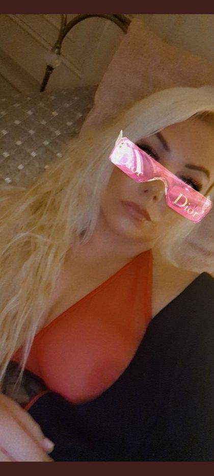 u262299794 OnlyFans picture