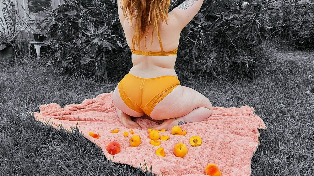 peachypinup_vip OnlyFans profile picture