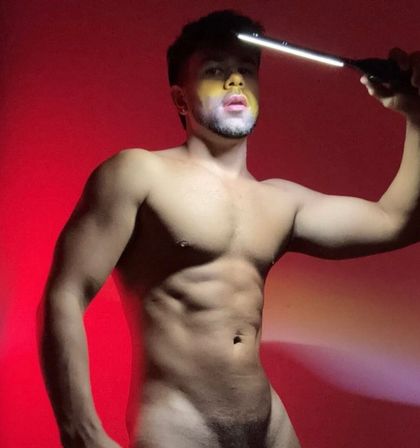 brunovvas OnlyFans picture