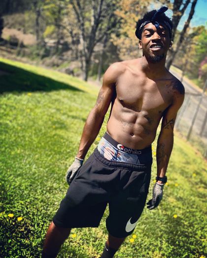 sweezdagawd OnlyFans picture