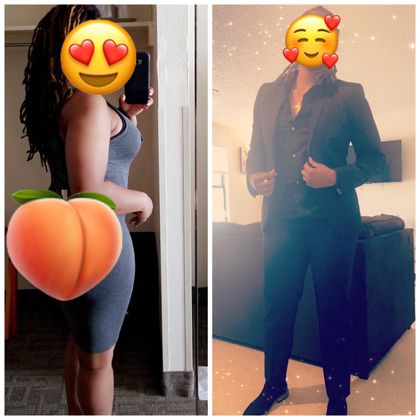 locsonlocs OnlyFans picture