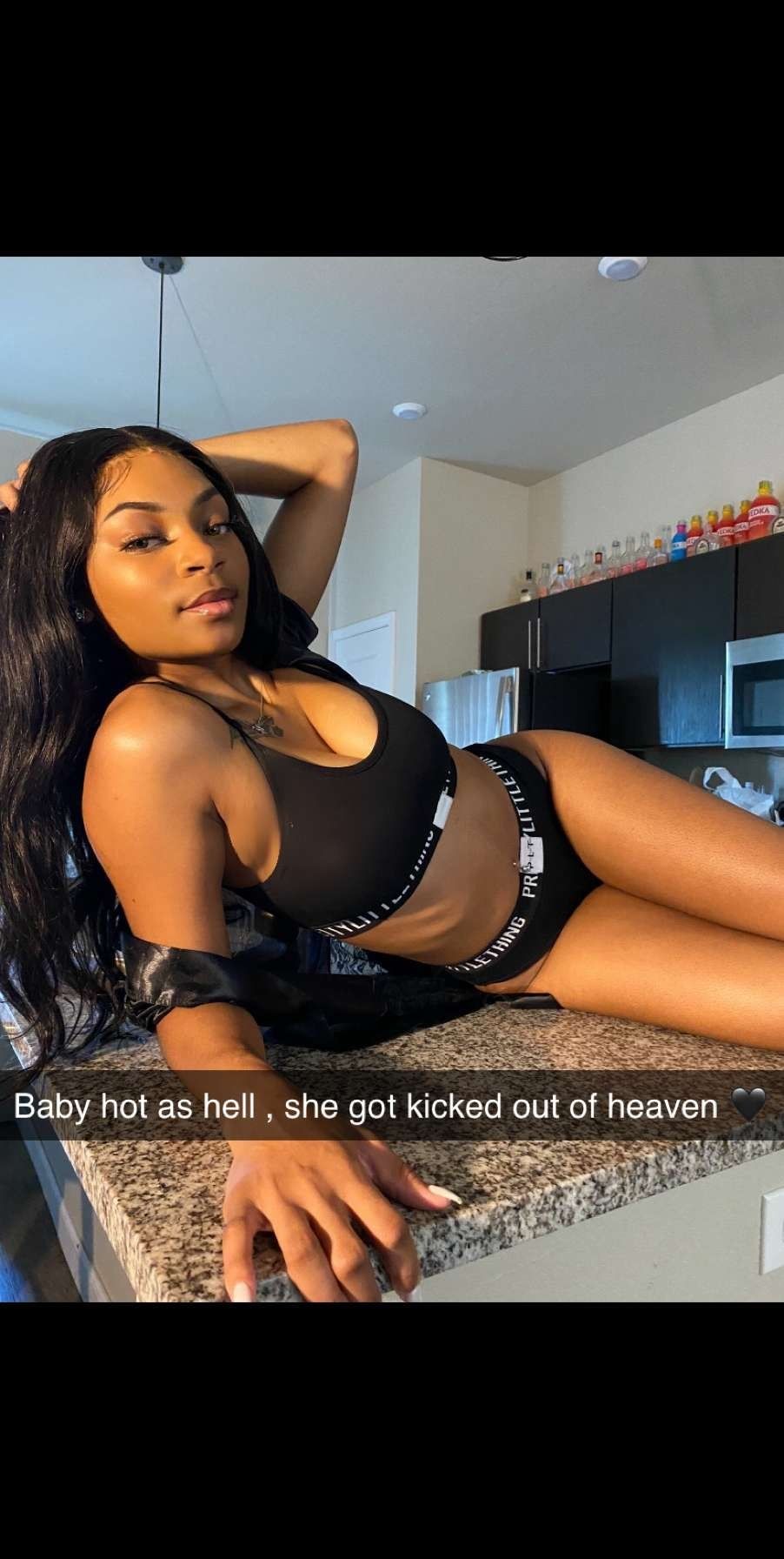 princessdiorr OnlyFans profile picture