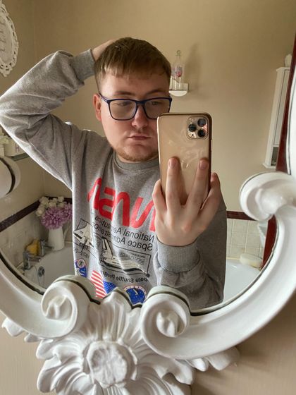 iconickieran OnlyFans picture