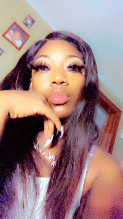 naynayisdatbish OnlyFans picture