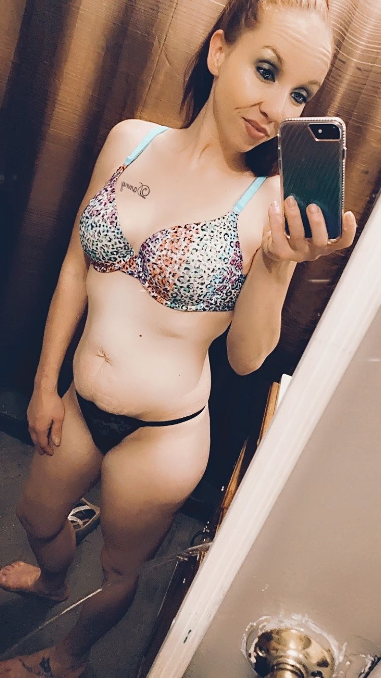 u64725862 OnlyFans profile picture