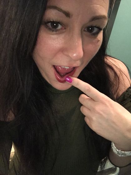 the__minx OnlyFans picture