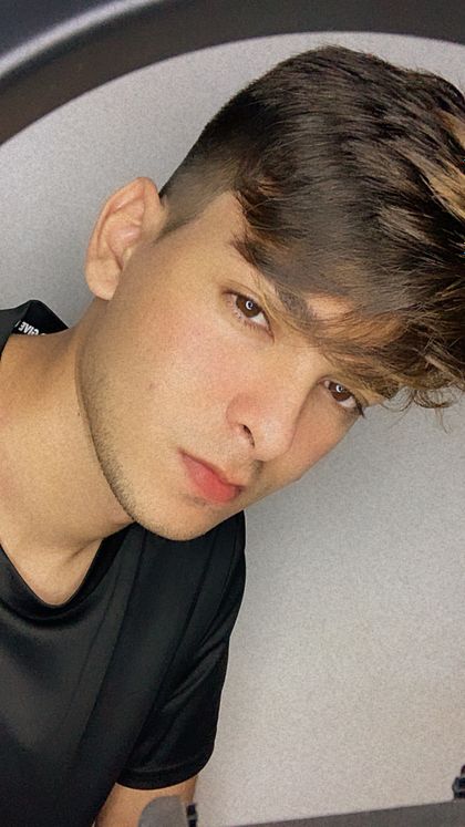 araujok OnlyFans picture