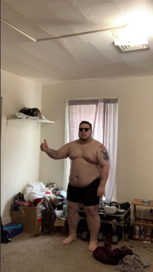 ididntkillmywife OnlyFans profile picture