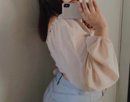 ireneeitch OnlyFans picture
