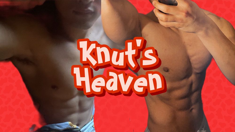 knut.heaven OnlyFans profile picture