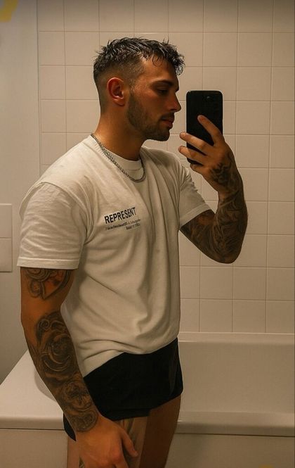 mascgaylad OnlyFans picture