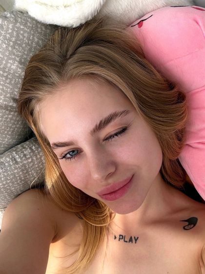 lexia_69 OnlyFans picture