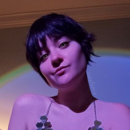 cozyfaerie OnlyFans picture