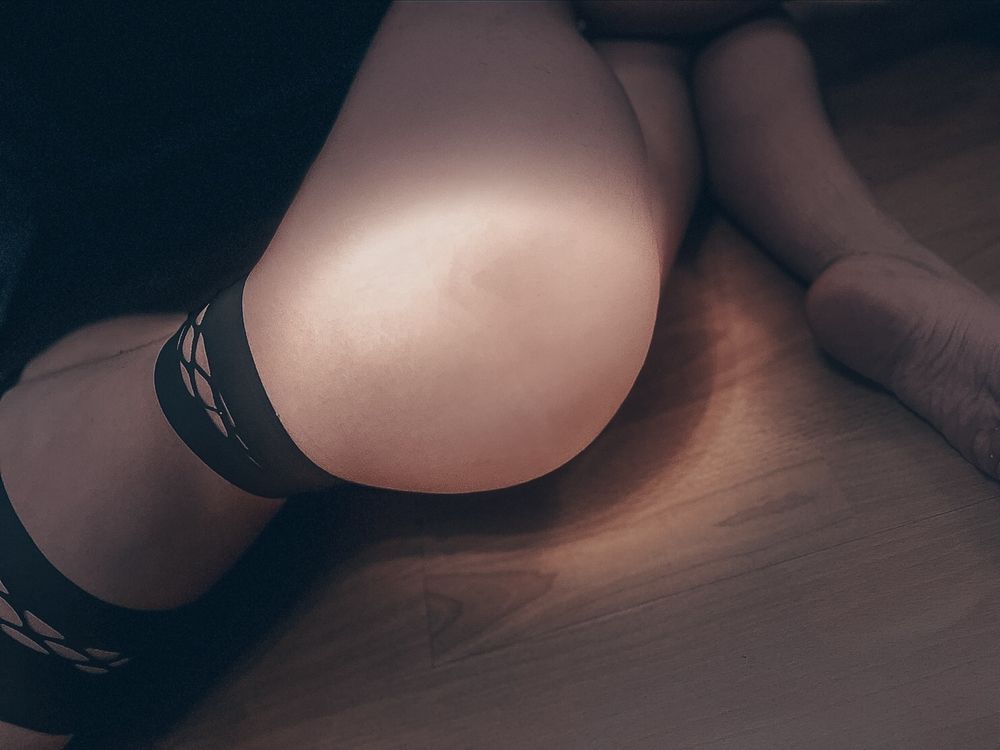 fit_fetish_girl OnlyFans profile picture