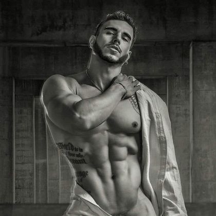 alanvaldez.tv OnlyFans picture