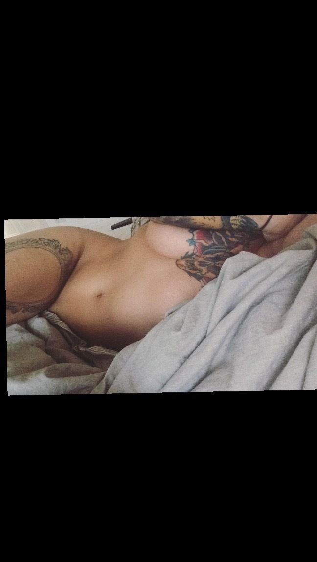 mariebi33 OnlyFans profile picture