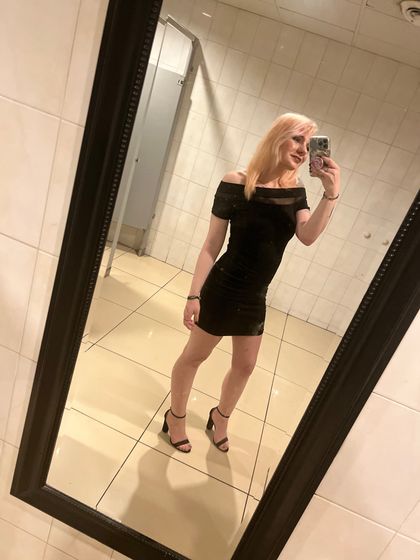 picses_princess OnlyFans picture