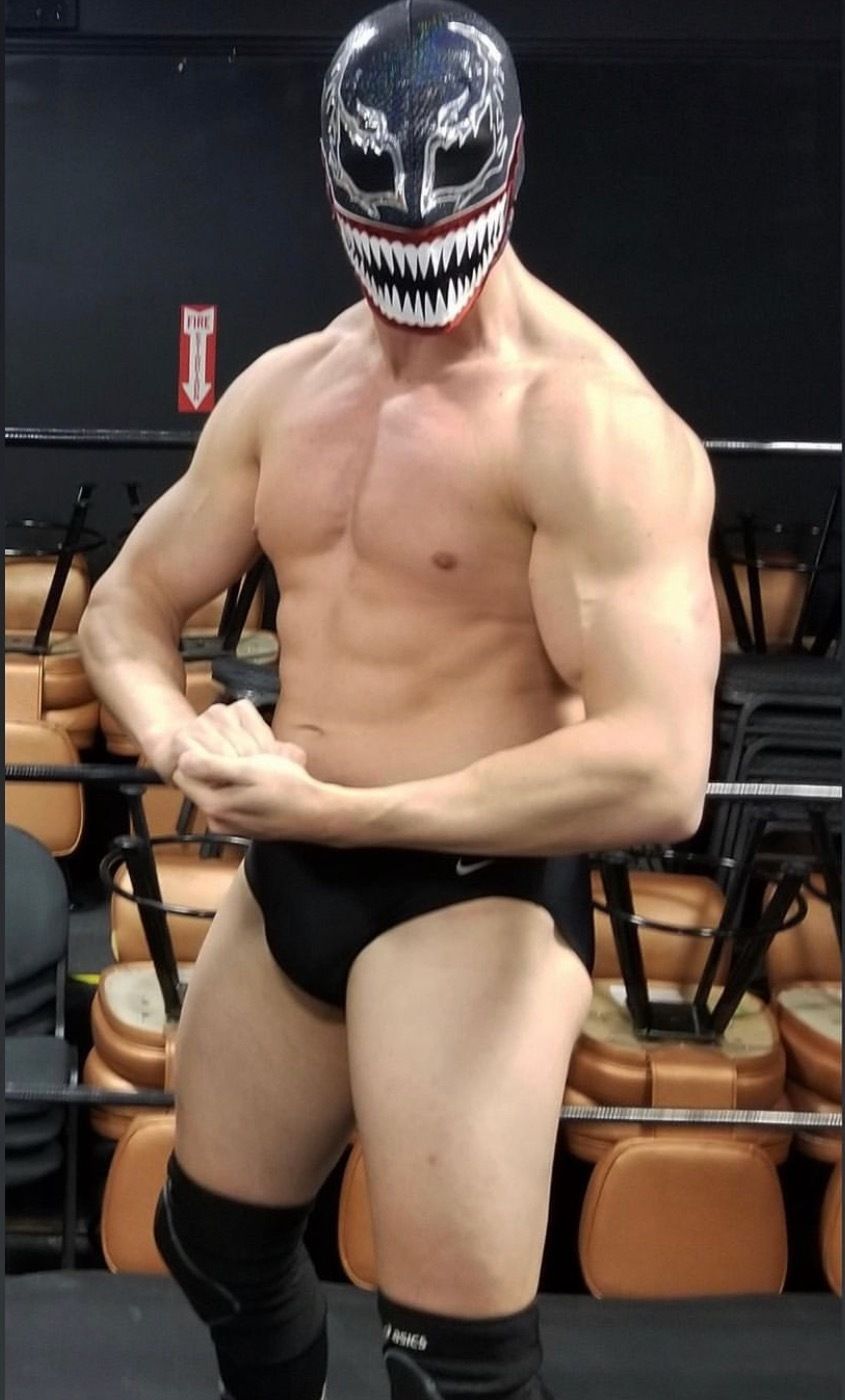pandemicprowrestling OnlyFans profile picture