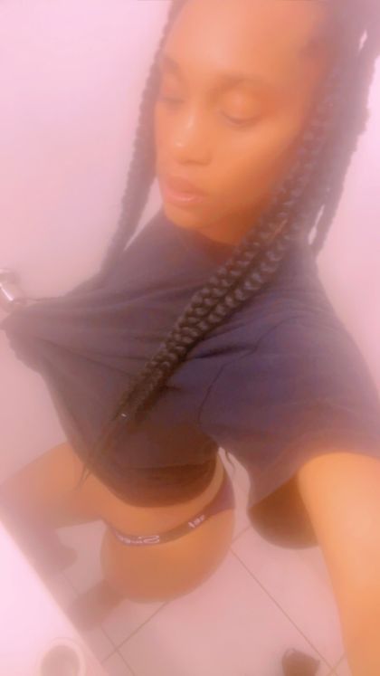 memebaebe OnlyFans picture