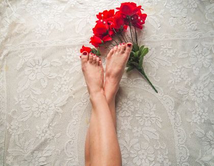 tovasprettyfeet OnlyFans picture