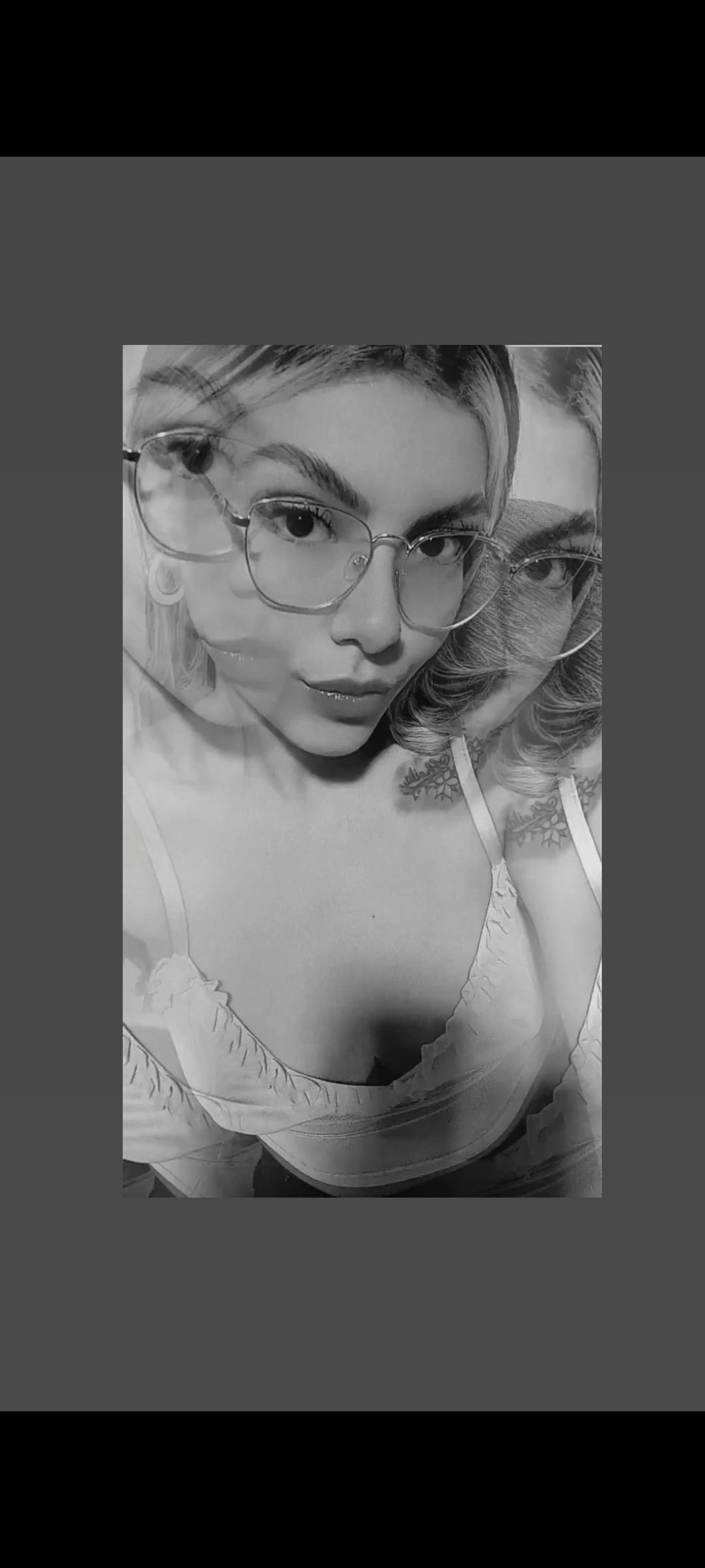 vantagoddess OnlyFans profile picture