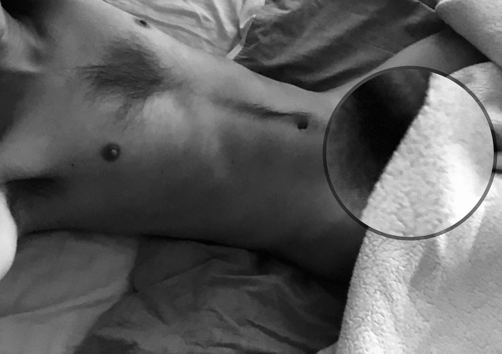 archiedex88 OnlyFans profile picture