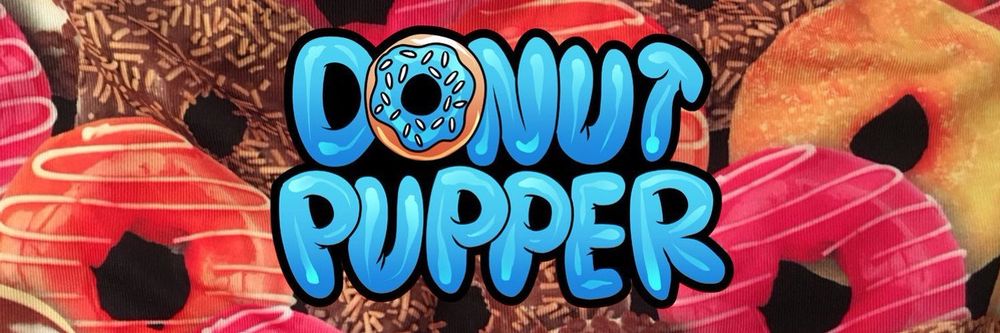donutpupper OnlyFans profile picture