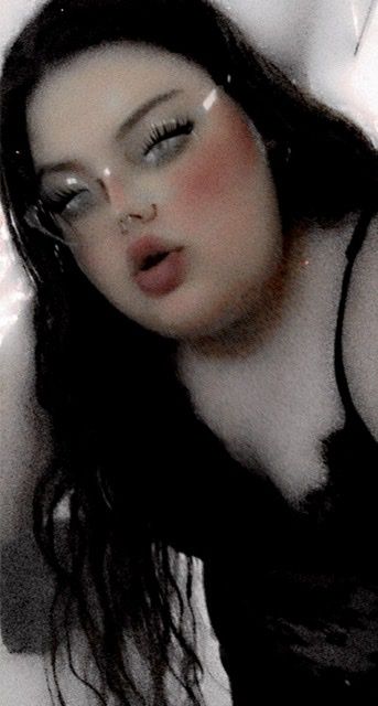 sunnibuns OnlyFans picture
