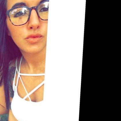 aalexiscameron OnlyFans picture