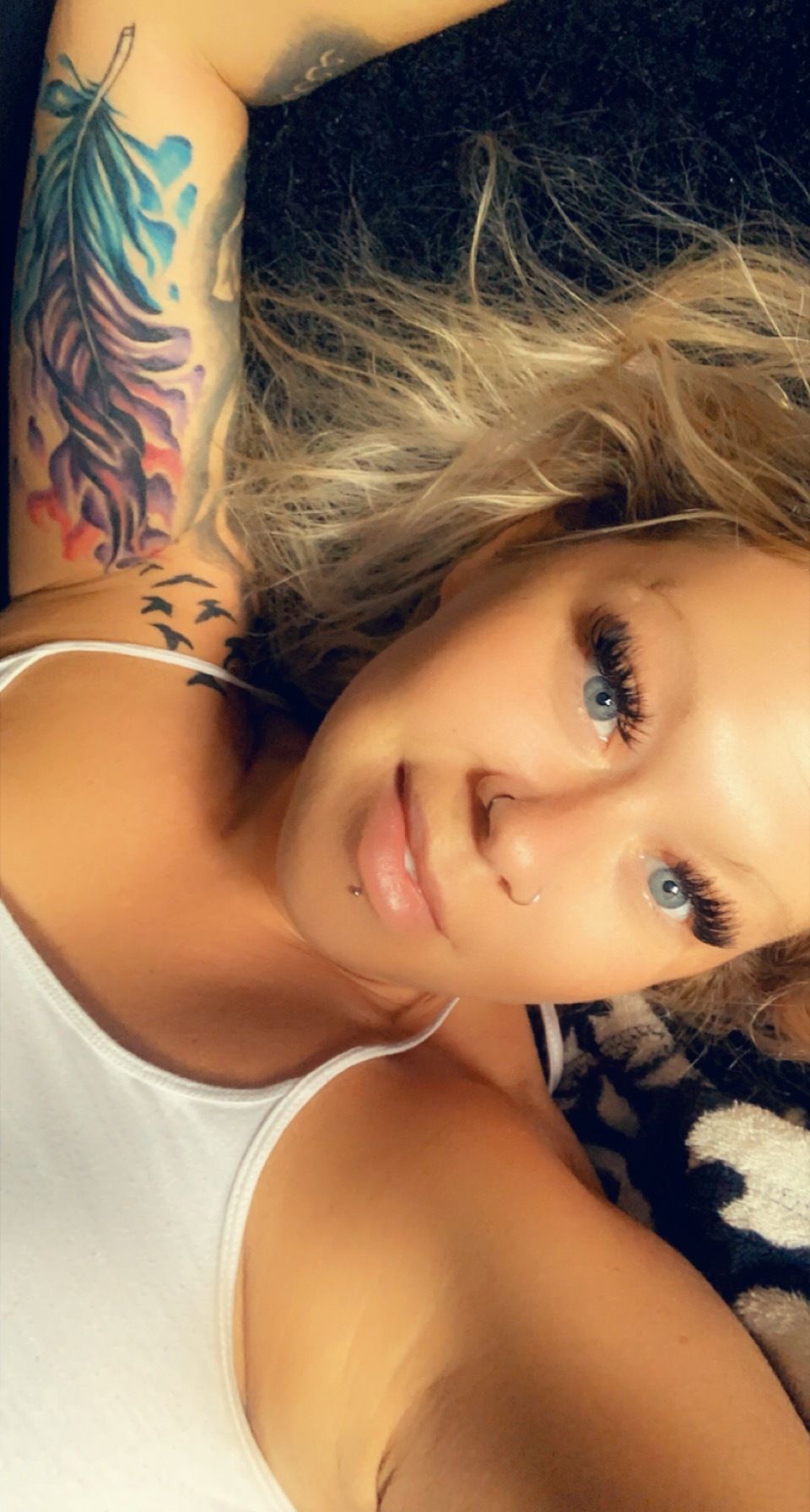 sugar2288 OnlyFans profile picture