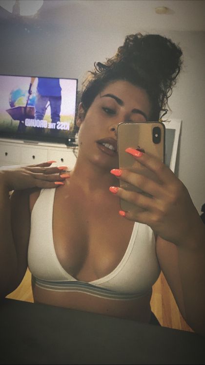 bigriss OnlyFans picture