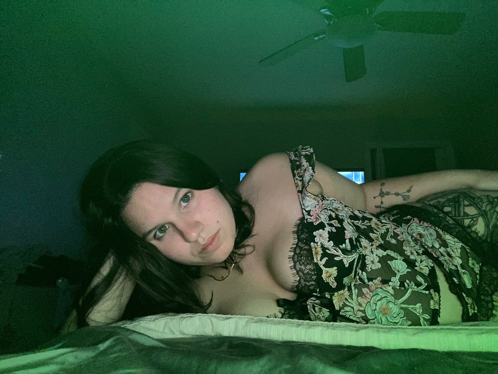 honduranhottiee OnlyFans profile picture