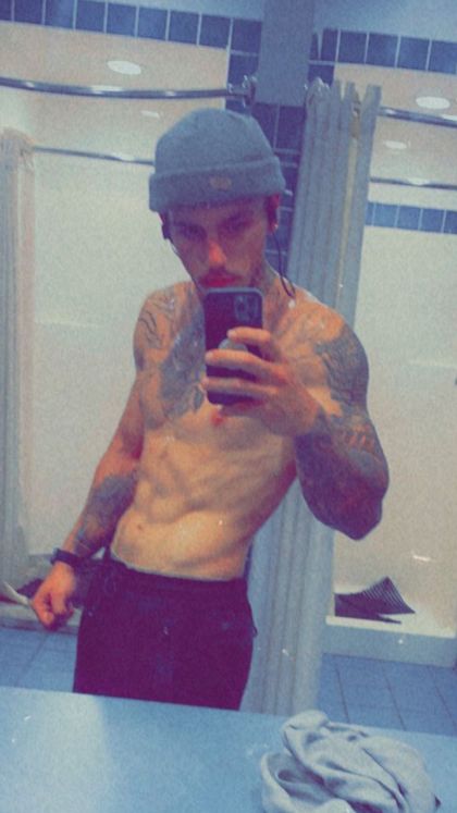 u208659576 OnlyFans picture