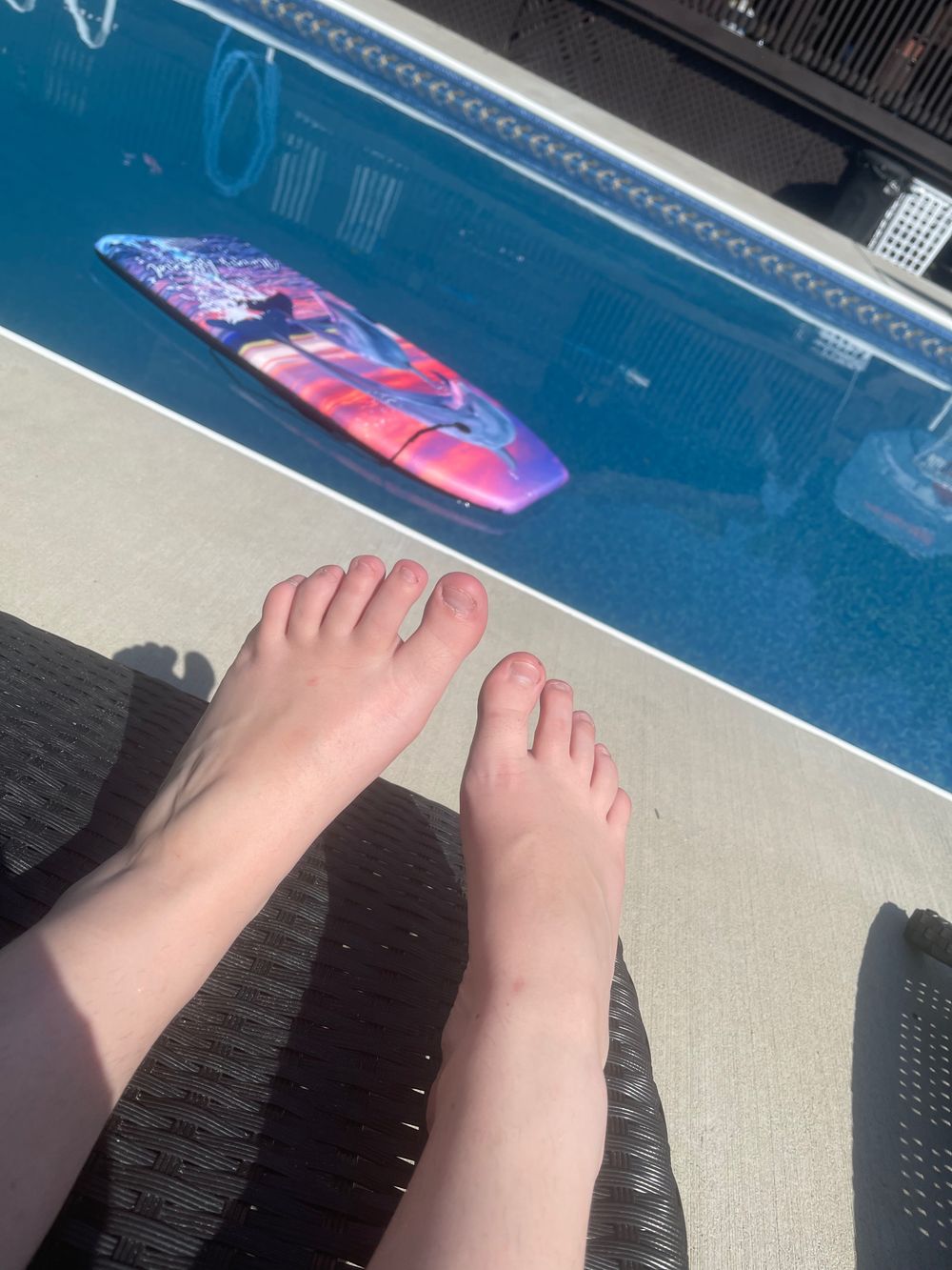 minitoes44 OnlyFans profile picture