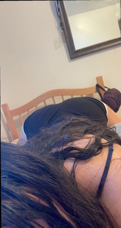 thiccnificent OnlyFans picture