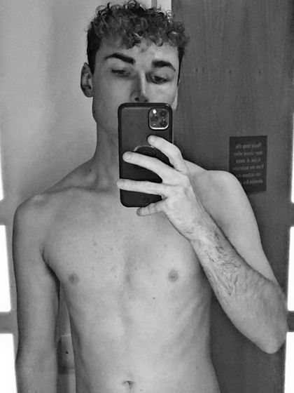 sambell2017 OnlyFans picture
