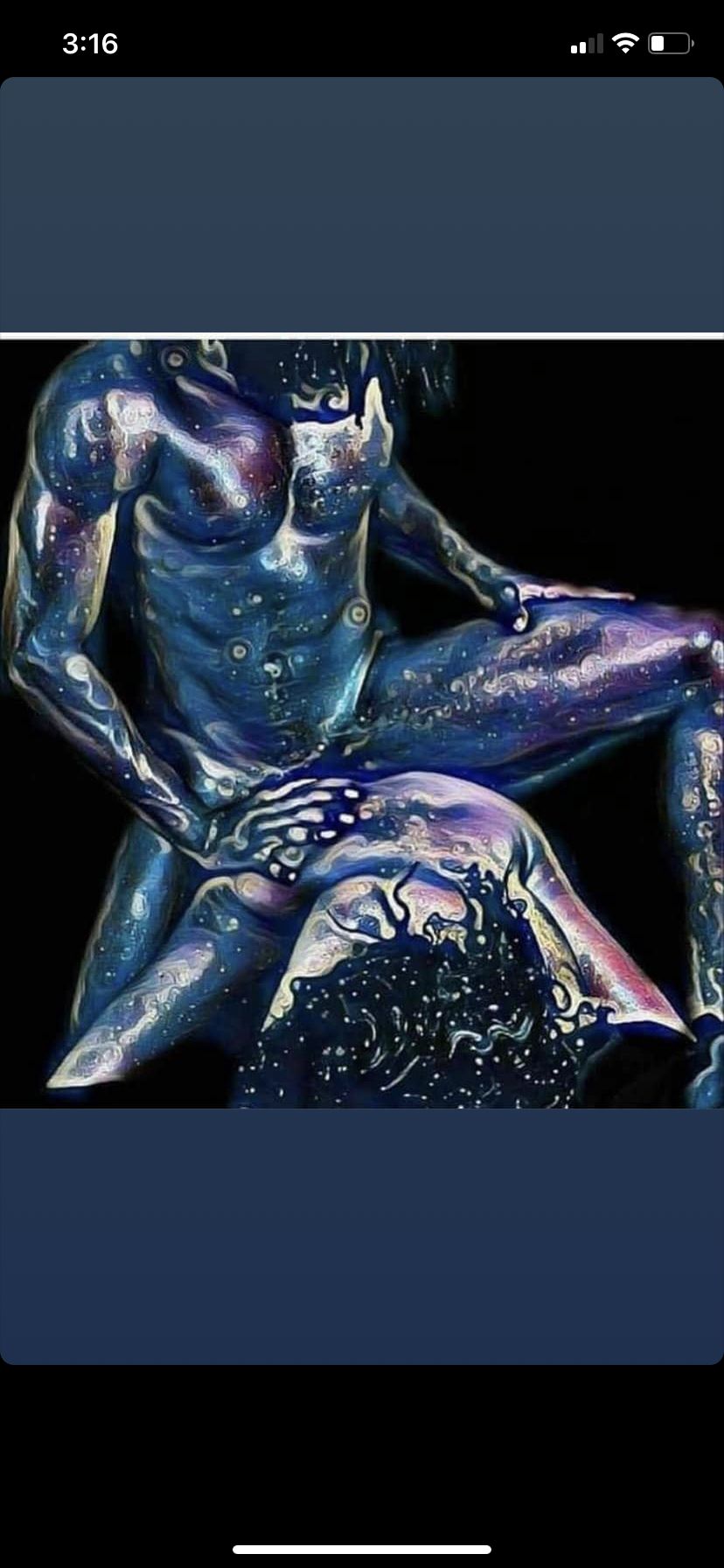 twixx2911 OnlyFans profile picture