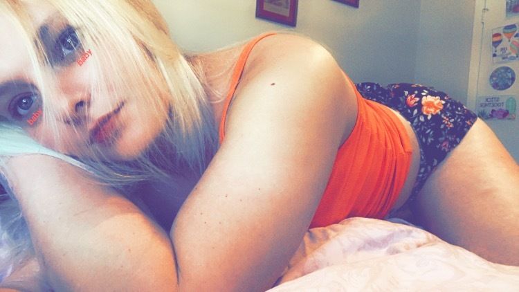 dthicky OnlyFans profile picture