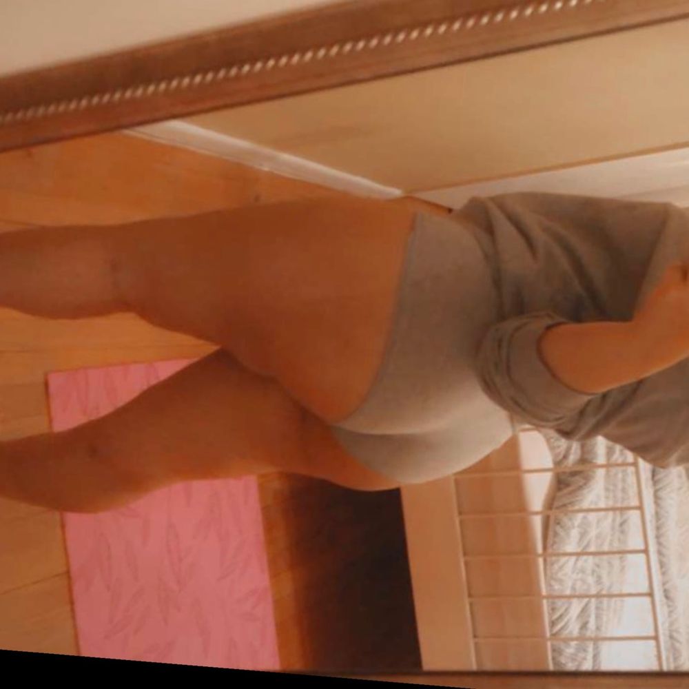 thicknessprincess OnlyFans profile picture