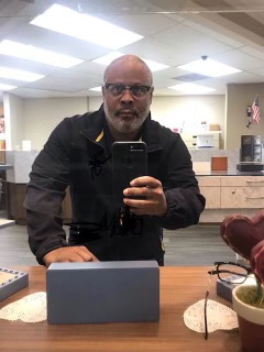 thehoghumper OnlyFans profile picture