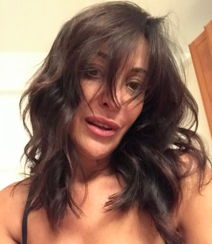 anna_paci OnlyFans picture