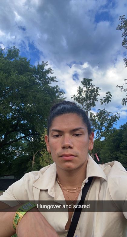 mclovin470 OnlyFans picture